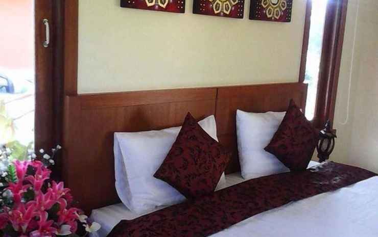 Фото Tonkao Resort