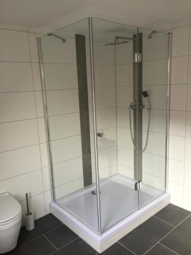 Фото Burbaums Restaurant Hotel