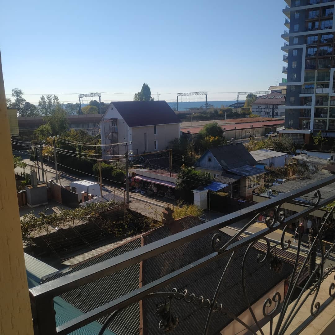 Фото Колизей