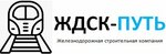 Логотип