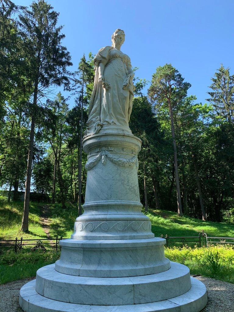 Королева Луиза - единственный мужчина Пруссии (Калининград), 8 часов