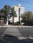 Saratov-centr-MAZ (Saratov, prospekt imeni 50 let Oktyabrya, 128А), special equipment and special vehicles