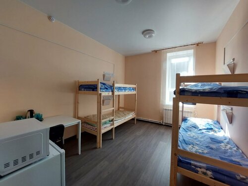 Жетілген кеуделі ана жопты трахает етеді (видео)