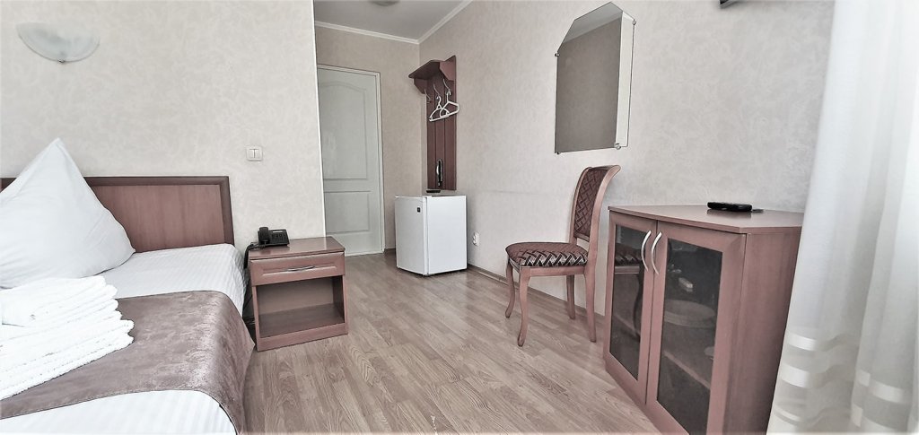 Фото Оптималь