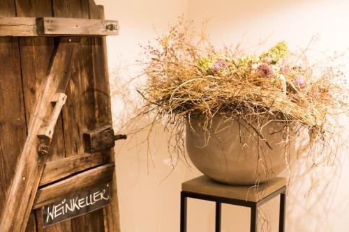 Фото Amedia Lustenau, Trademark Collection by Wyndham