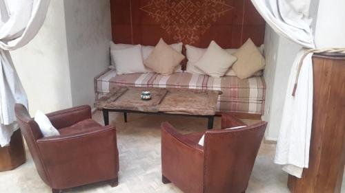 Фото Riad Maïalou