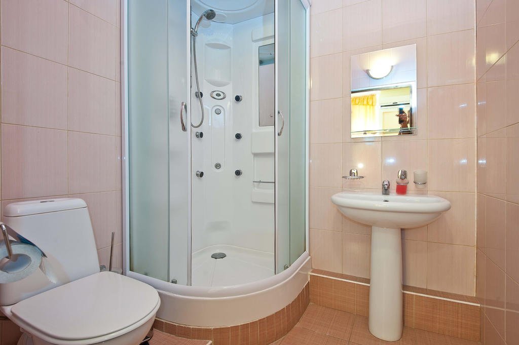 Фото Акапулько