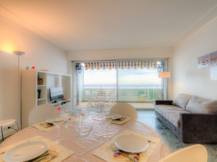 Фото Nestor&Jeeves