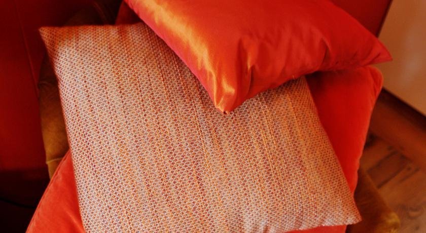 Фото Chambreplus Kriski