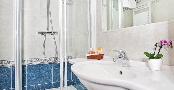 Фото Hotel Raffaello