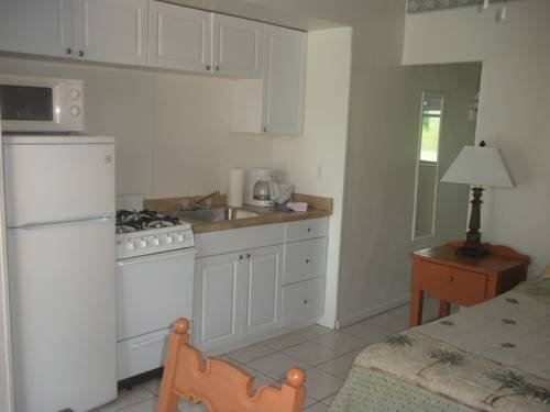 Фото Sun Beach Inn