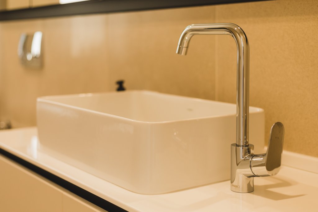 Фото Вилла Багрова 44