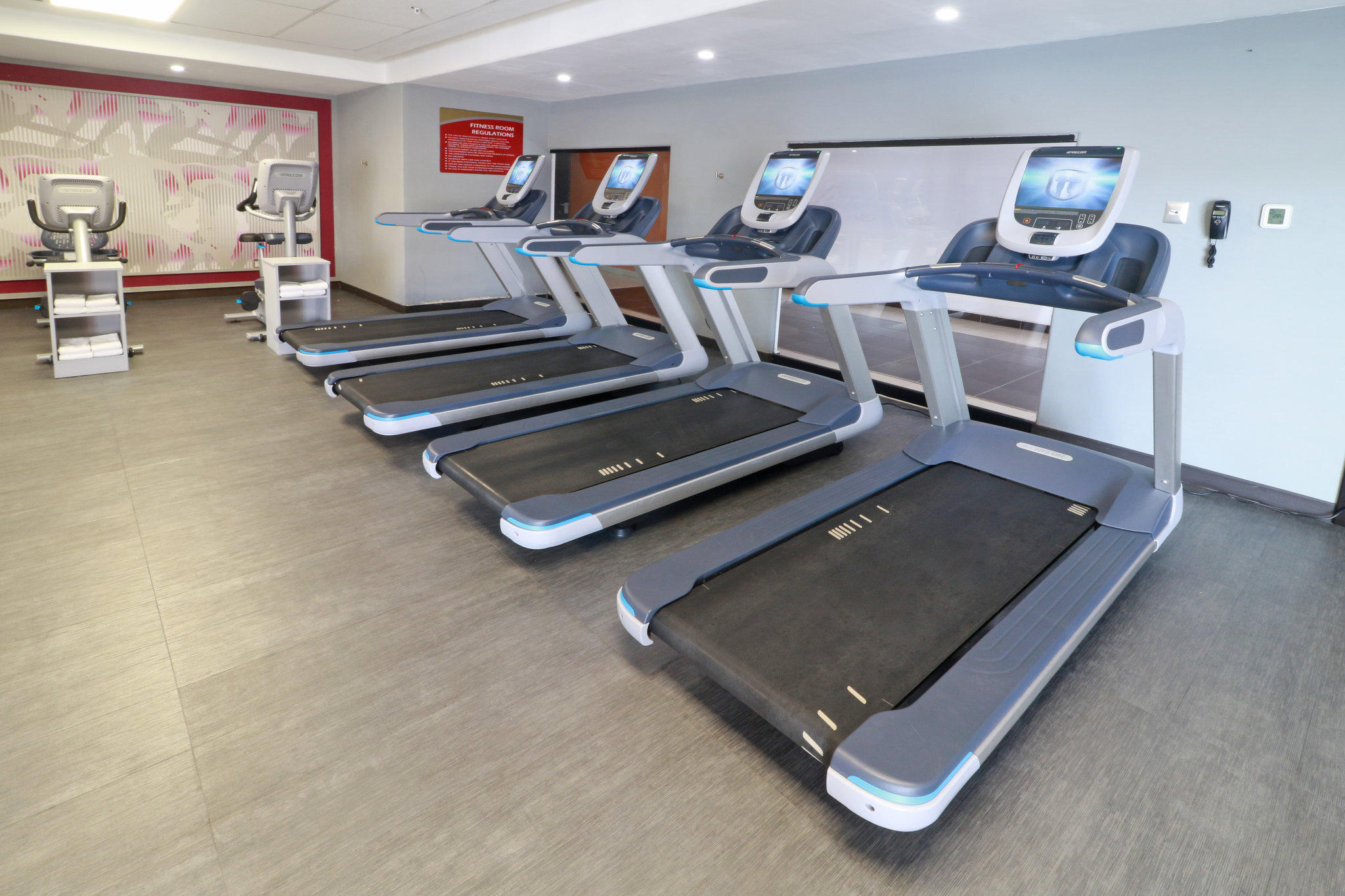 Фото Crowne Plaza Queretaro