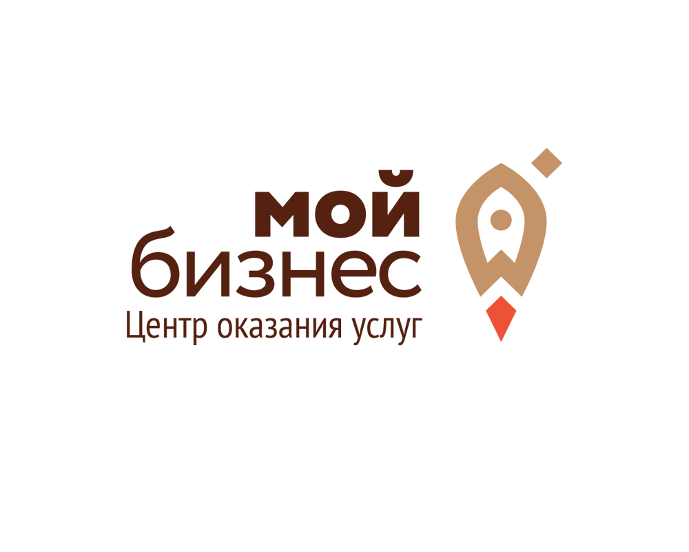 НКО Фонд Инвестиционное агентство ЕАО
