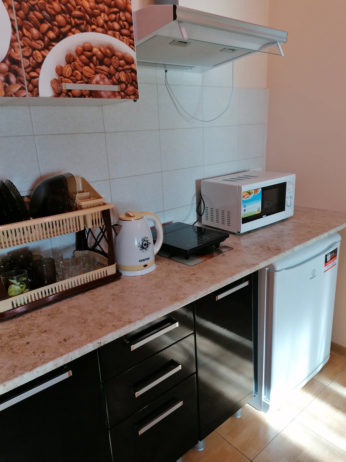 Фото Адмирал