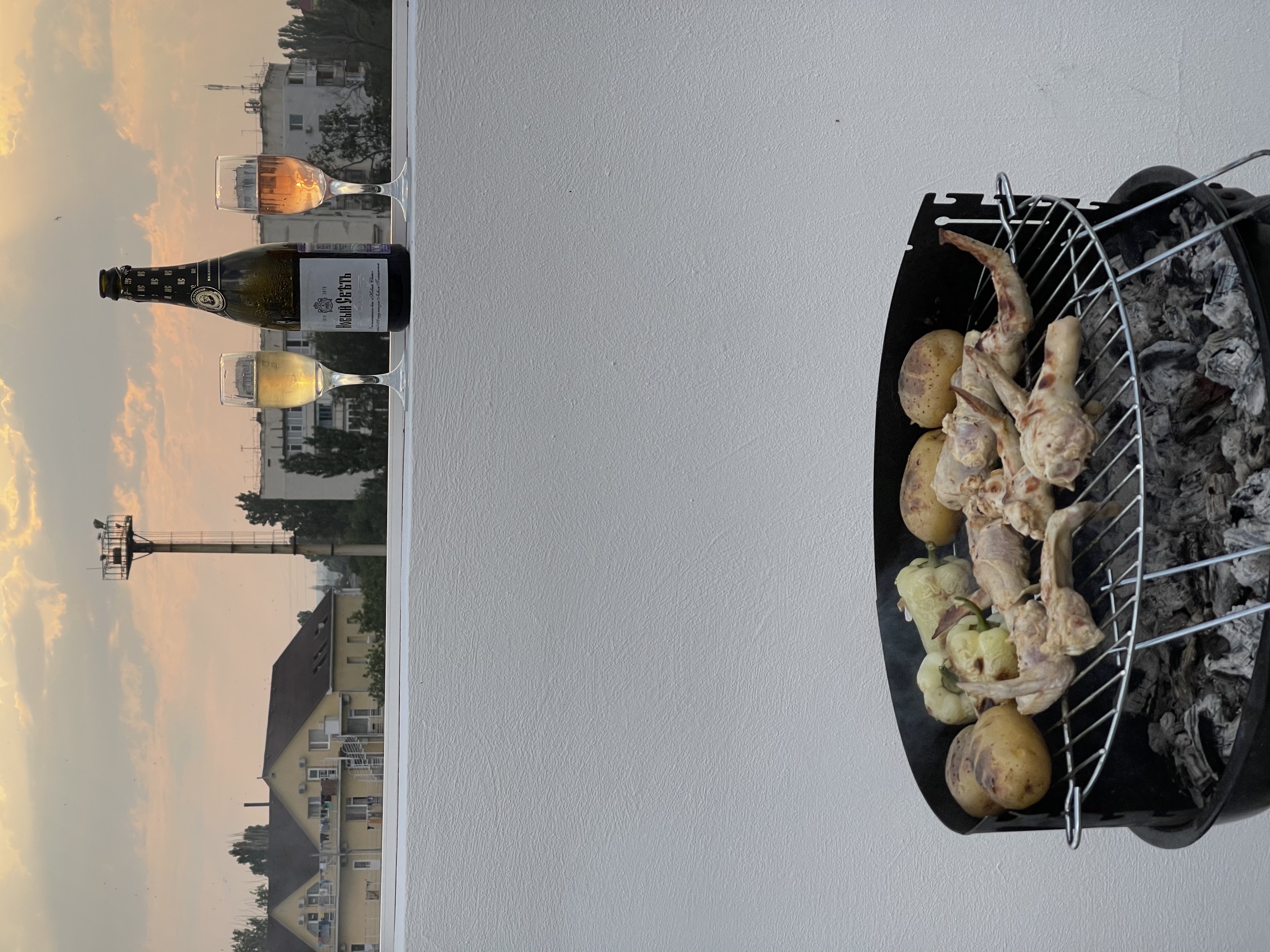 Фото Галавилла