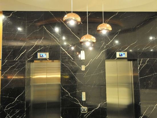 Фото Clay Hotel Jakarta