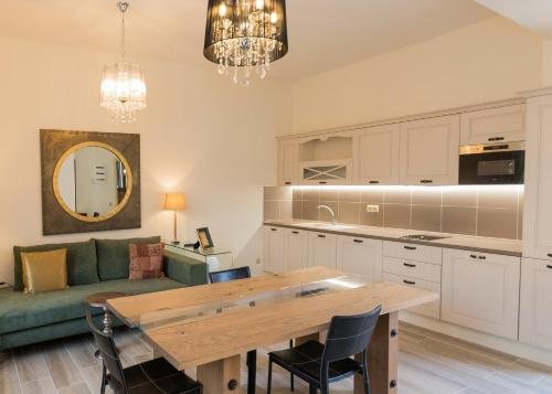 Фото Faces Art Suites