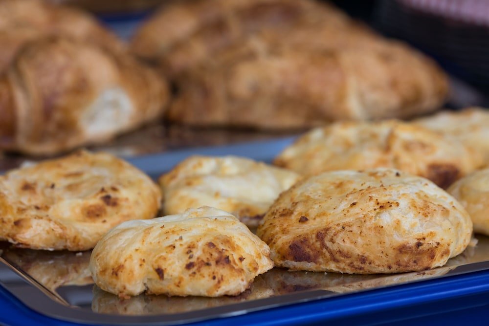 Фото B1 Boutique Hotel Sofia