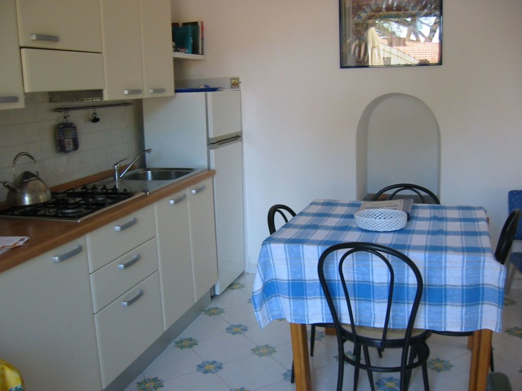 Фото Villa Casale