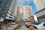 5 Zvezd Neo Classic Apartments (Udmurtskaya Street, 268), hotel