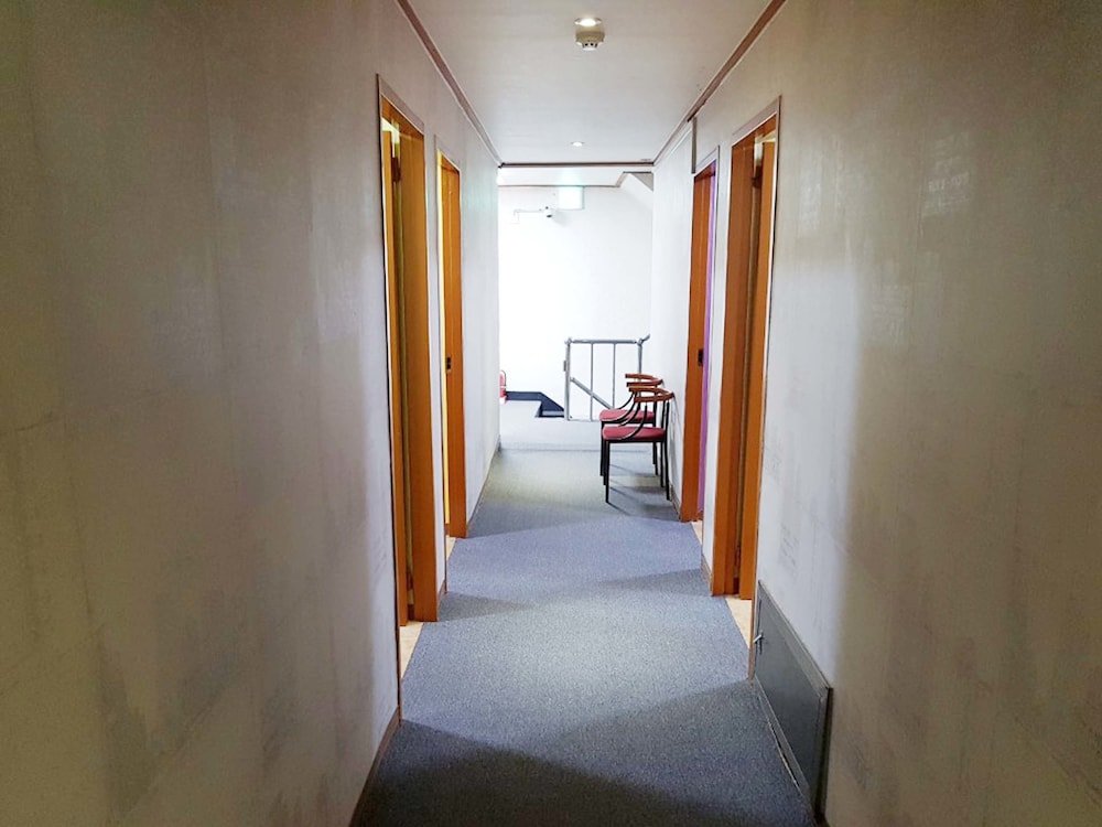 Фото Hipzy Guesthouse