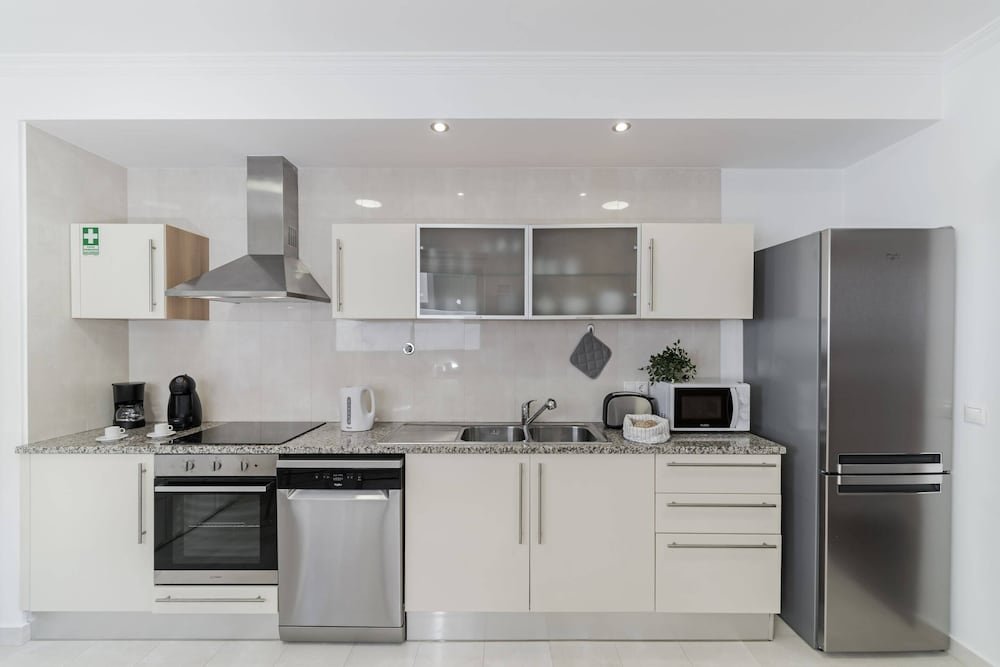 Фото Madeira Emotions by Analodges