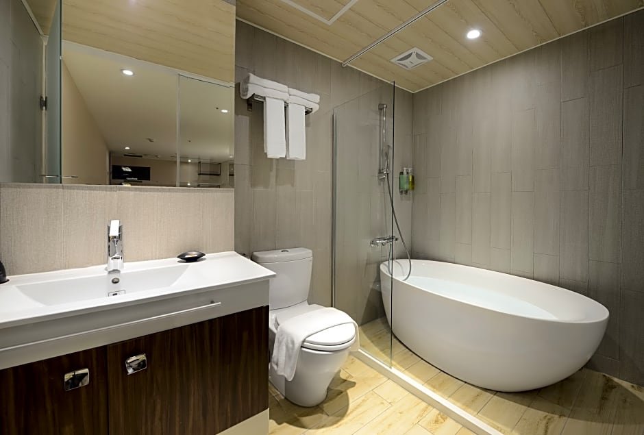 Фото VIA Hotel Ximen