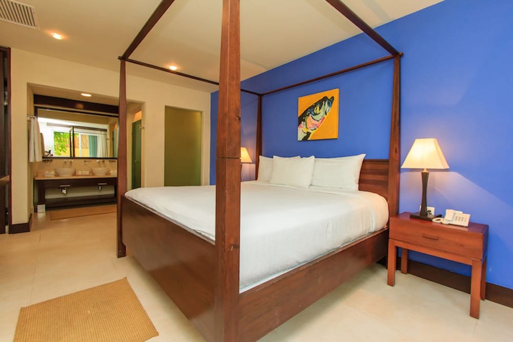 Фото Pueblito Escondido condo Crystal by Moskito