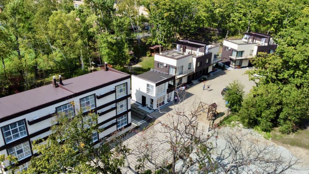 Фото Главный