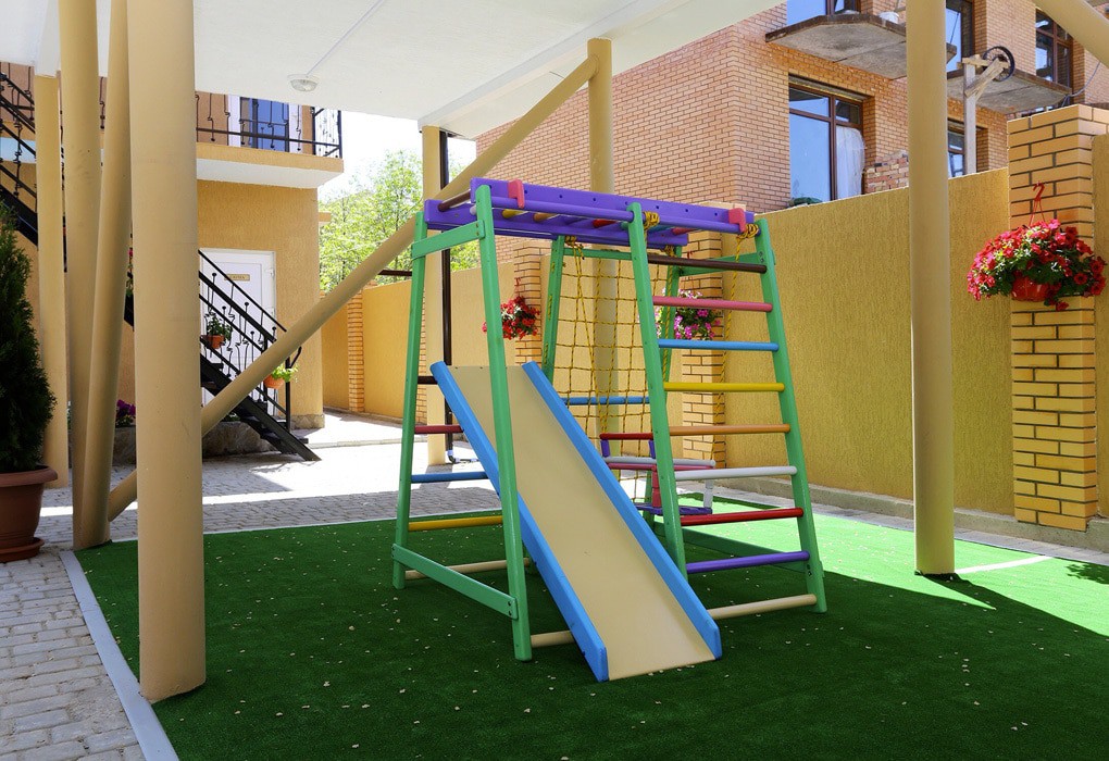 Фото Feliz Verano