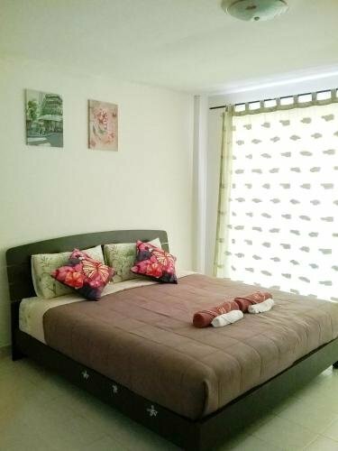 Hotel We Love Kata Hotel, Phuket Province, photo