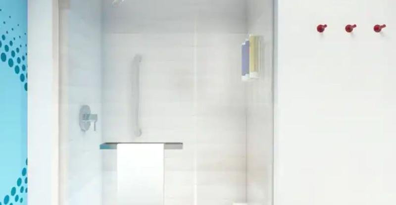 Фото Tru by Hilton Baton Rouge Citiplace, La