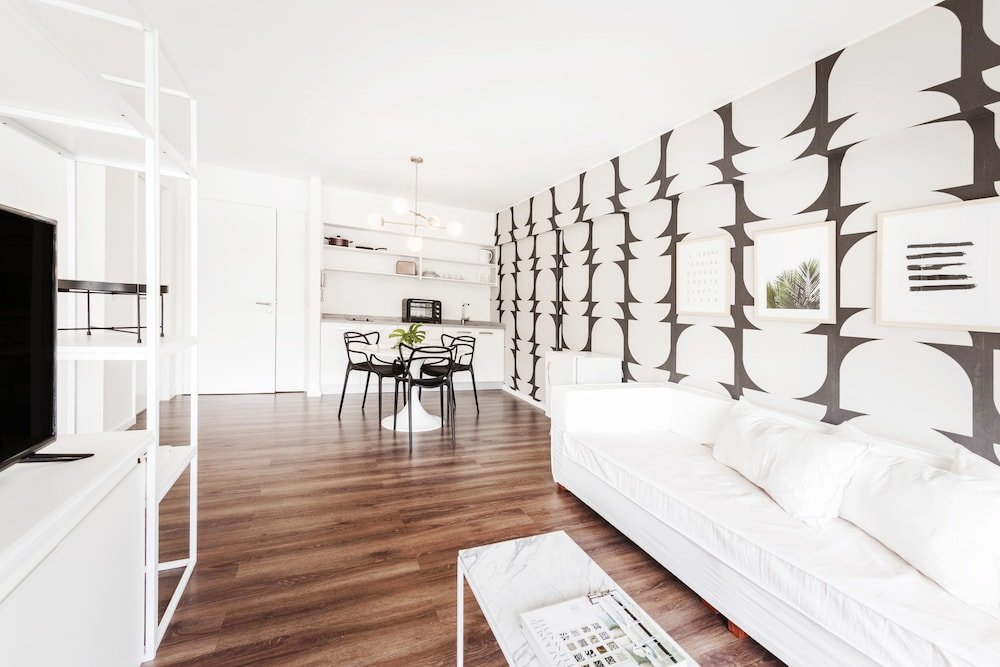 Фото Top Rentals Dorrego