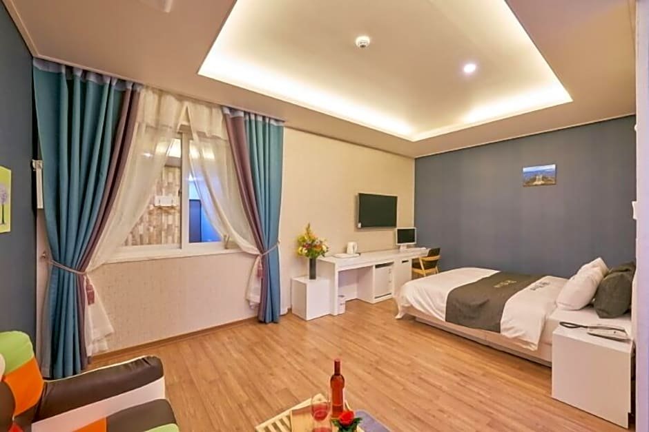 Фото Top Hotel