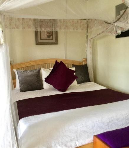 Фото Ataco Country Resort