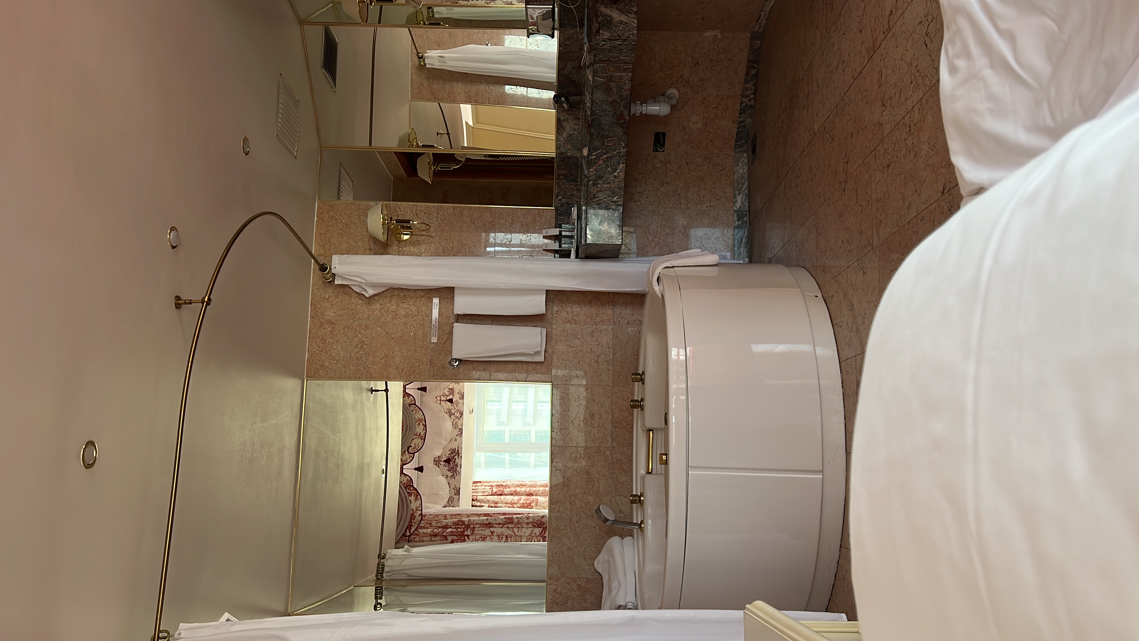 Фото City Park Hotel Sochi