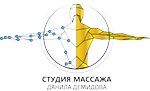 Logotipo