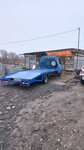 Evakuator (derevnya Shepilovo, 2), auto technical assistance, car evacuation