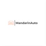 Mandarin-Auto (ulitsa Timoshenko, 13Б), used car dealer