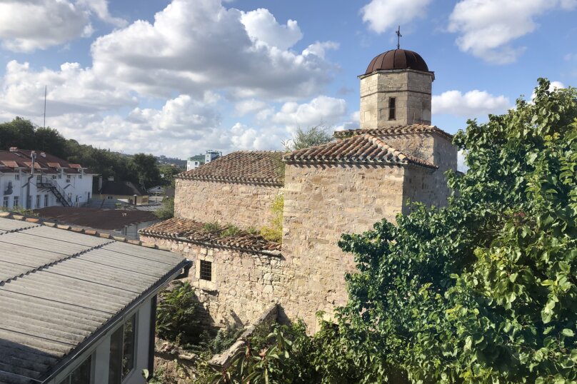 Фото Вилла Коронелло