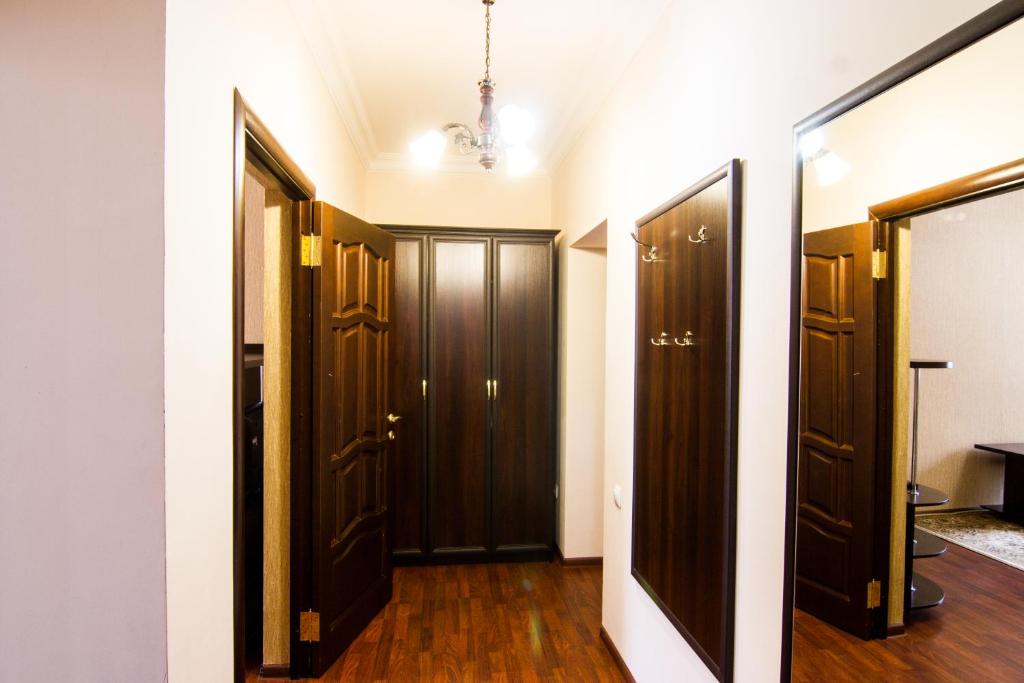 Фото Семёрка