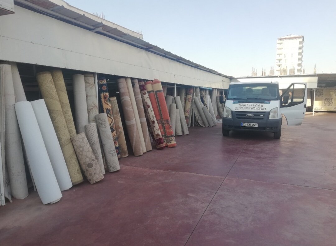 mesut hali yikama mutfak dolabi modelleri