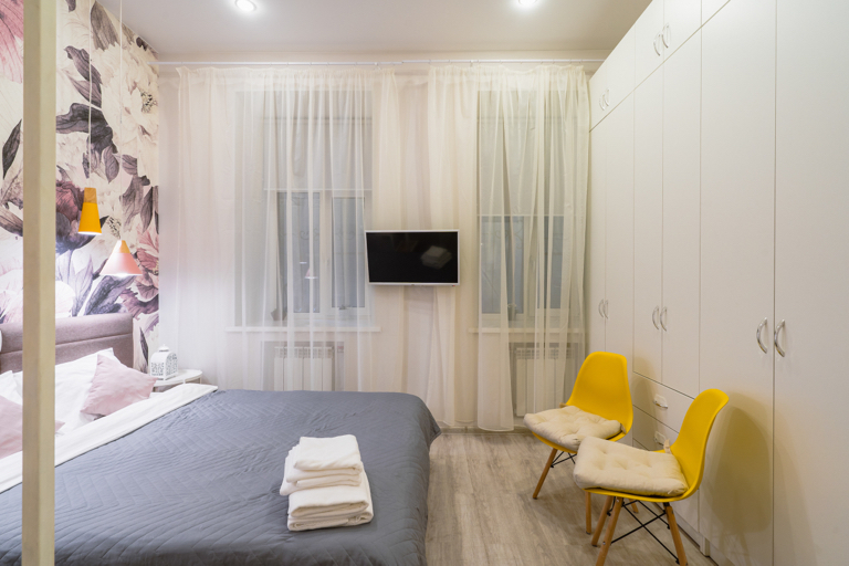 Фото На Балет