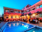 Hotel Sa Barrera - Adults Only