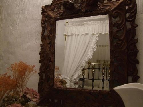 Фото Hotel Afan de Rivera