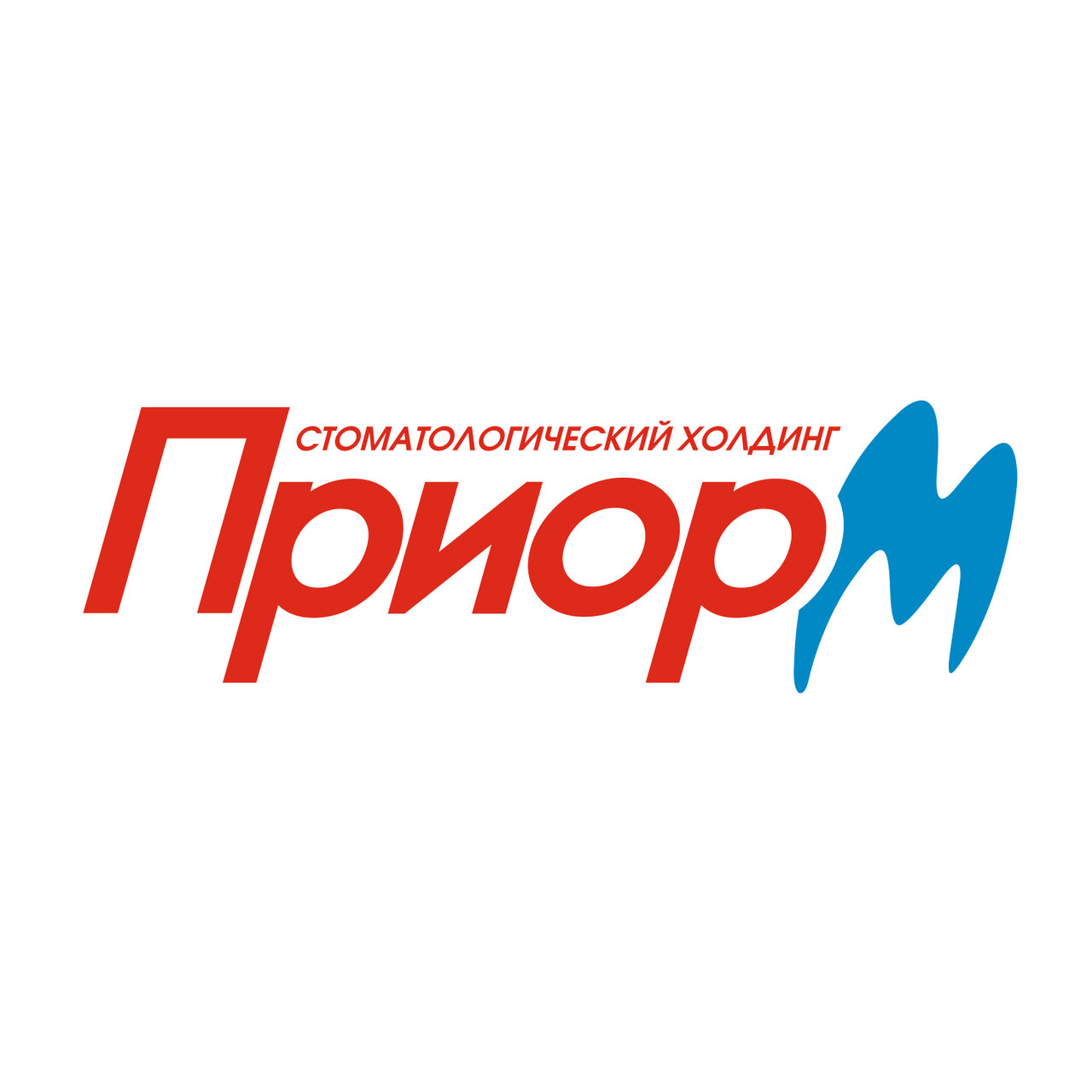 Приор-М