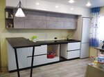 Mebel Fantasy (Barguzinskaya ulitsa, 12) ، تفصيل الأثاث حسب الطلب
