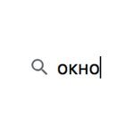 Okno vintage (Maroseyka Street, 2/15с1), second-hand shop