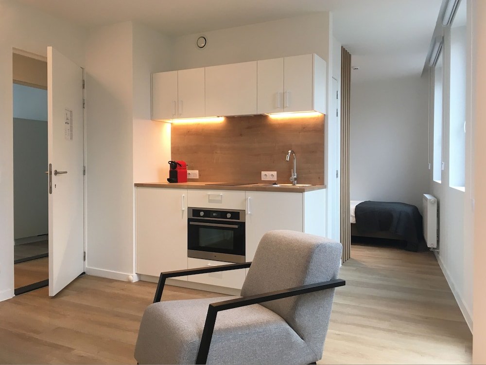 Фото Sleutelhuys